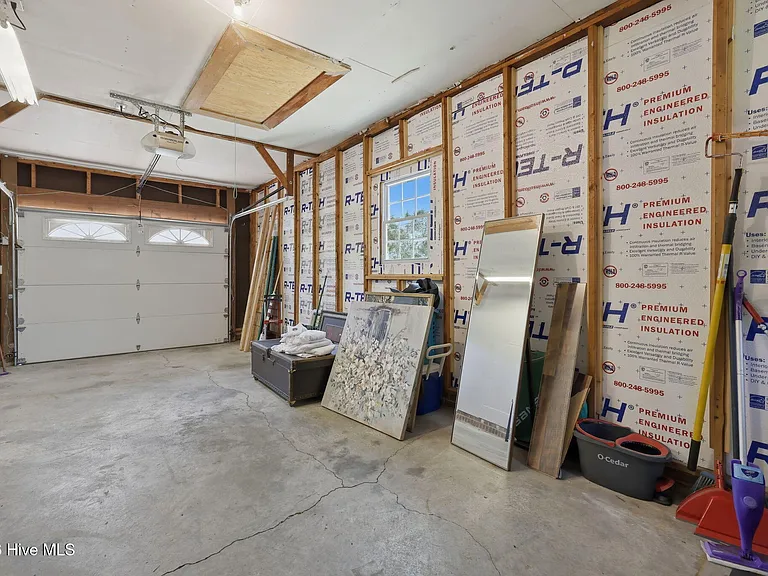 5914 Ormskirk Dr — Photo 33