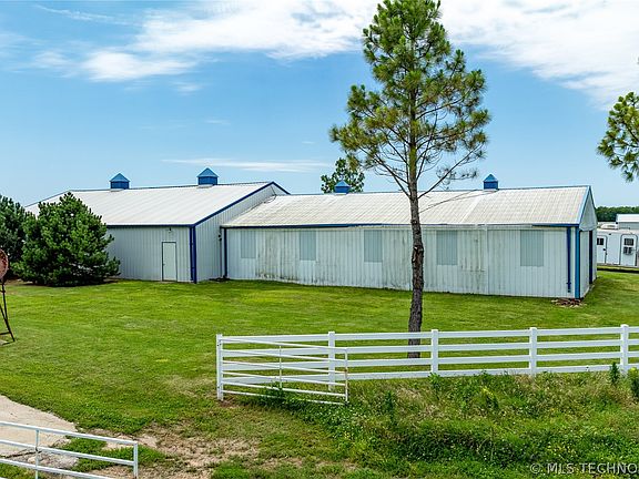 5th image of 14701 S 560th Rd