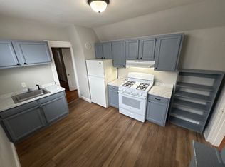 371 Norton St, New Haven, CT 06511