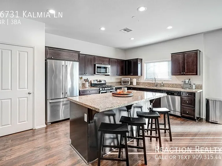 16731 Kalmia Ln — Photo 4