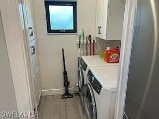 788 Park Shore Dr #B19 — Photo 12