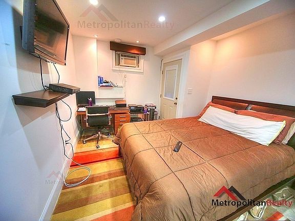 5th image of 1504 8th Ave APT 1