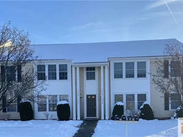 525 N Belford Rd #O, Monroe Township, NJ 08831