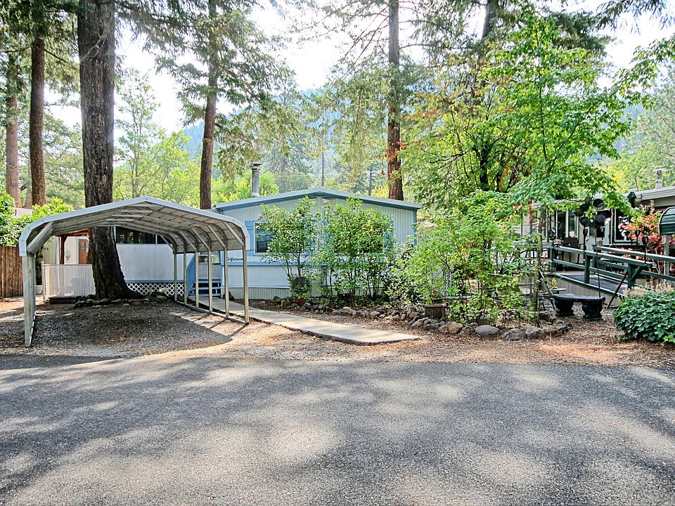 1st image of 537 Thompson Creek Rd #43