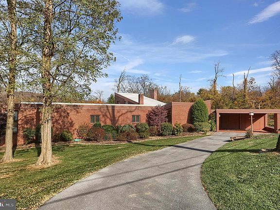 3rd image of 4217 Kirkwood Rd