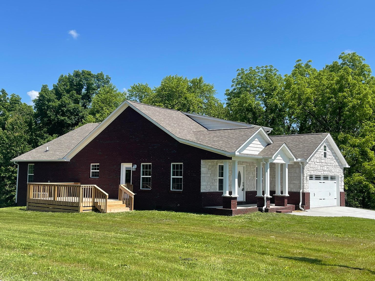 964 McWhorter Rd, London, KY 40741 MLS 23022413 Zillow