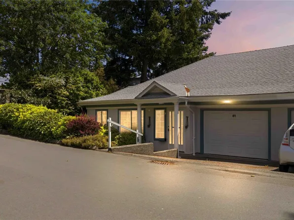 14 Erskine Ln #81, View Royal, BC V8Z 7J7