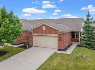 1909 Tanners Cove Rd, Hebron, KY 41048