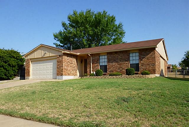 1st image of 1328 Whittenburg Dr