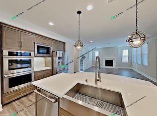 330 Ventasso Way, Fallbrook, CA 92028