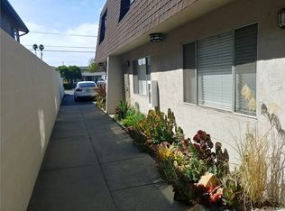 581 Manhattan Ave, Grover Beach, CA 93433