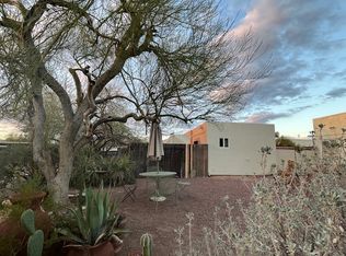 3649 E Lee St #2, Tucson, AZ 85716
