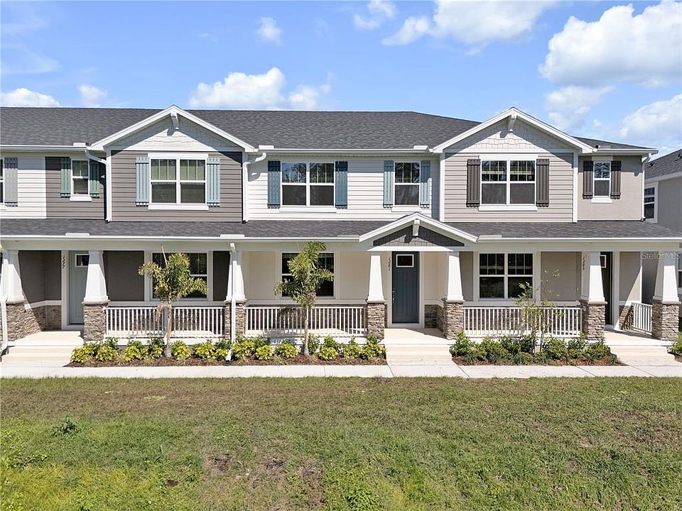 1st image of 1281 CORAL BEAN LANE