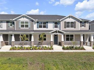 1281 Coral Bean Ln, Winter Springs, FL 32708