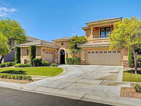 2nd image of 3581 Coventry Gardens Dr
