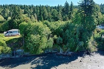1st image of 1 Lot 1 Tracyton Boulevard