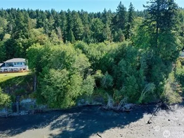 1 Lot 1 Tracyton Boulevard, Bremerton, WA 98311