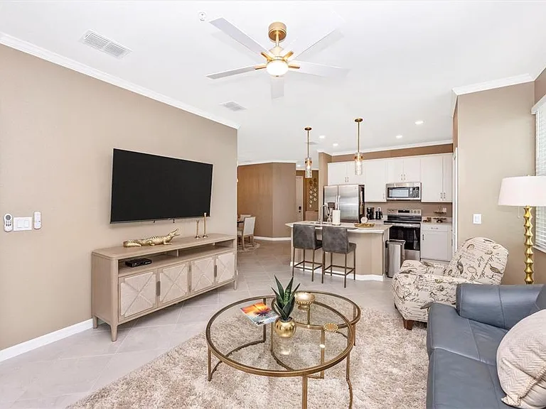 17625 Opal Sand Dr #301 — Photo 16