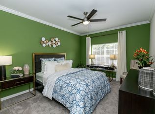 3558 Piedmont Rd NE #2-409, Atlanta, GA 30305