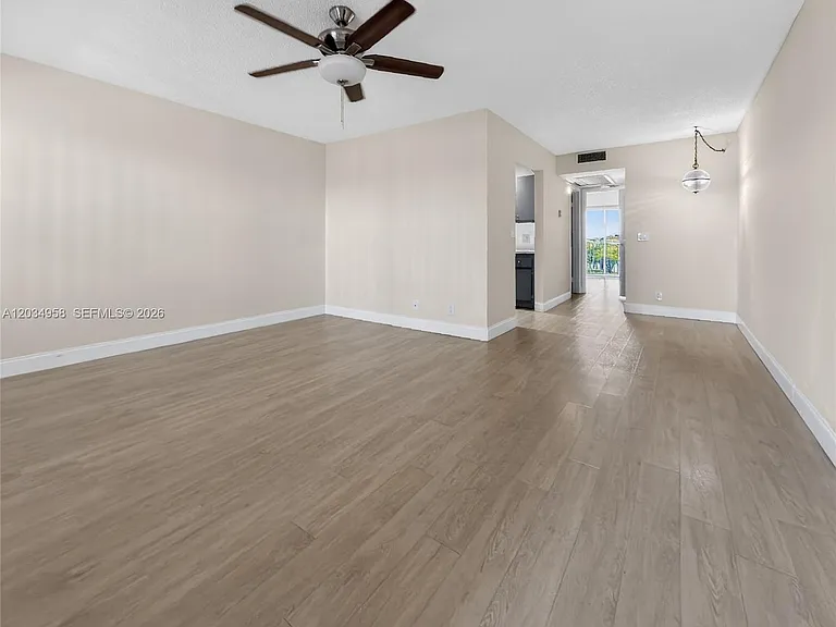 13250 SW 4th Ct #409G — Photo 4