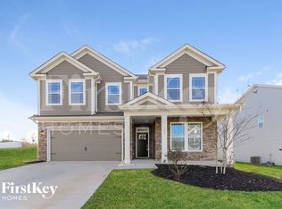 103 W Americana Dr, Mooresville, NC 28115