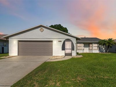 11412 Stamfield Dr, Orlando, FL, 32821