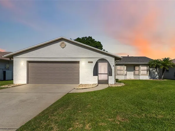 11412 Stamfield Dr, Orlando, FL 32821