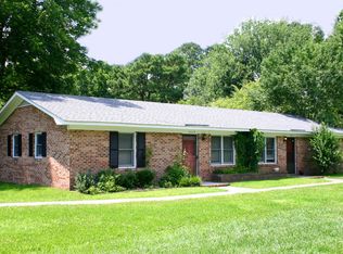 4209 Peachtree Ave, Wilmington, NC 28403