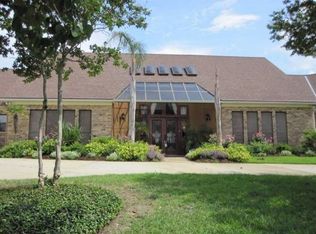 107 Gretel Cv, Slidell, LA 70458