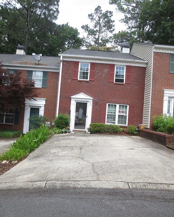 1st image of 708 Anderson Walk #708