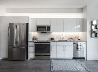 8099 E Dedham St #330, Boston, MA 02118