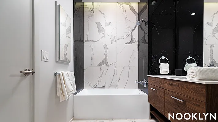 Rented by Nooklyn NYC LLC | media 57