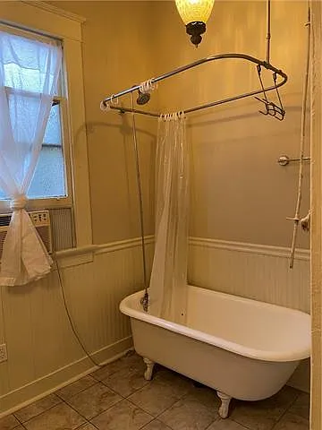 1232 N Dorgenois St — Photo 11