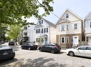 13 Adrian St #R3, Somerville, MA 02143