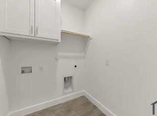 1190 Baker Bridge Dr, Forney, TX 75126
