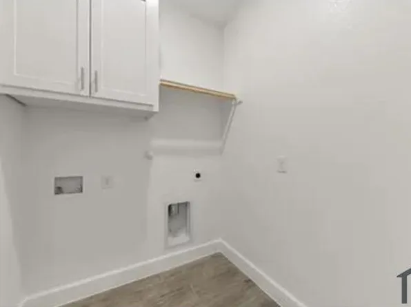 1190 Baker Bridge Dr, Forney, TX 75126