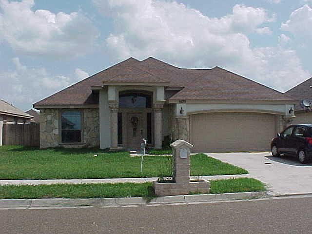 1st image of 6879 Palo Azul Dr