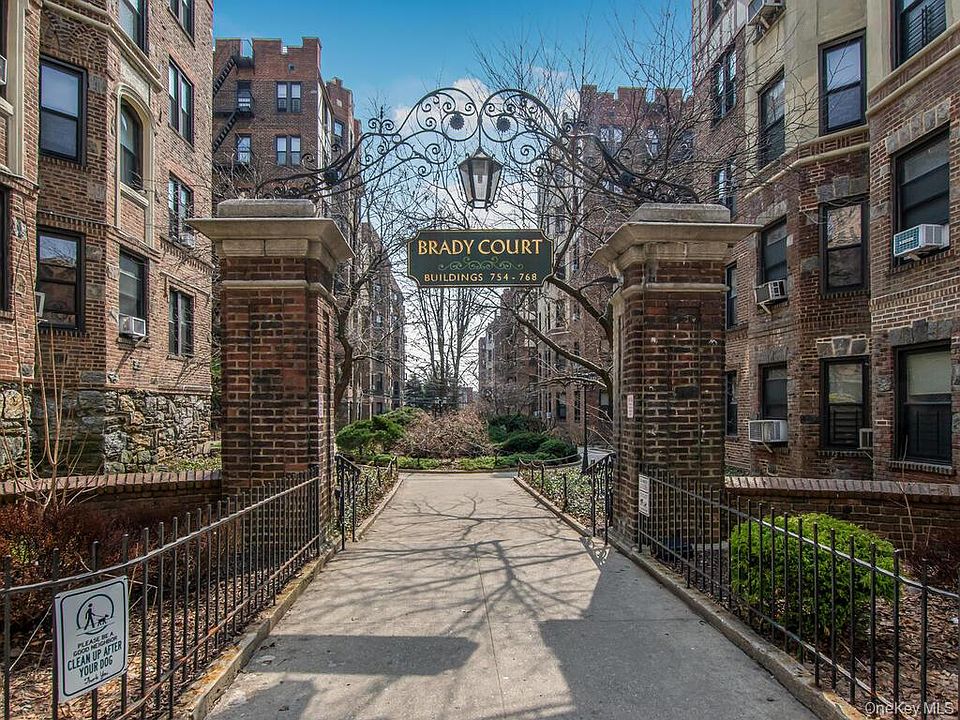 1st image of 764 Brady Avenue #131