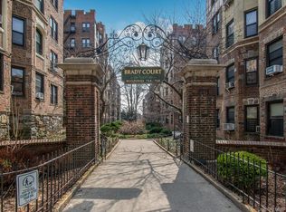 764 Brady Avenue #131, Bronx, NY