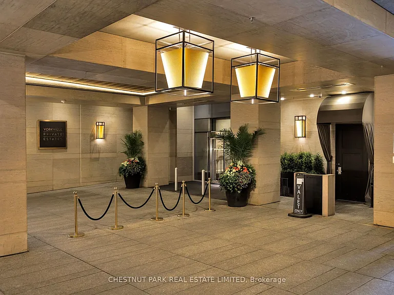 200 Cumberland St #3003 — Photo 47