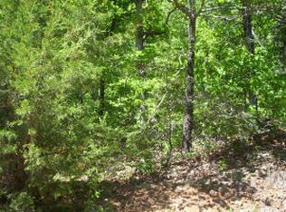 Hillside Ln, Harrison, AR 72601