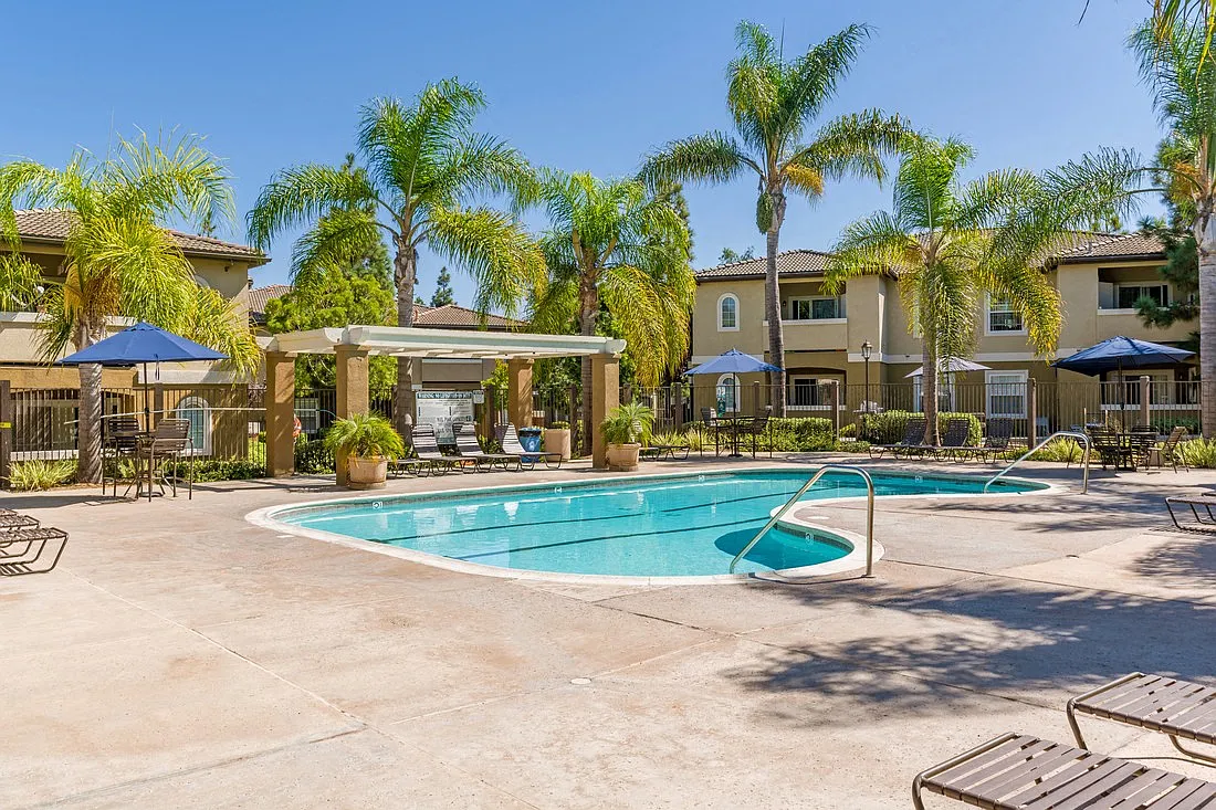 The Landing at Ocean View Hills — Photo 1