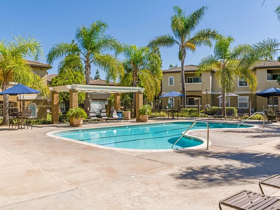 The Landing at Ocean View Hills