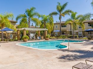 The Landing at Ocean View Hills, San Diego, CA 92154