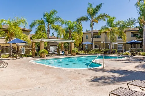 The Landing at Ocean View Hills Photo 1