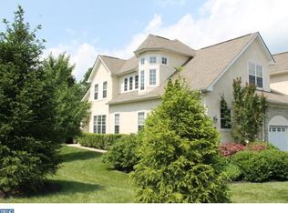 74 Old Barn Dr, West Chester, PA 19382