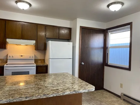 1343, 13716-18 E Mission Ct #13718, Spokane, WA 99216