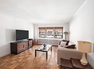 205 E 77th St APT 5A, New York, NY