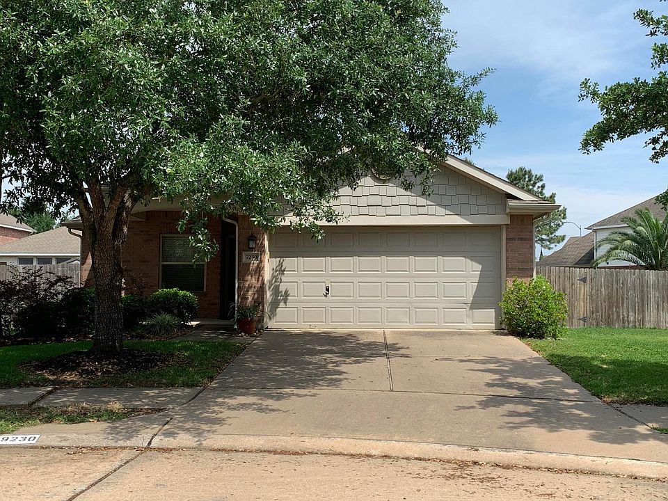 1st image of 9230 Birch Springs Dr