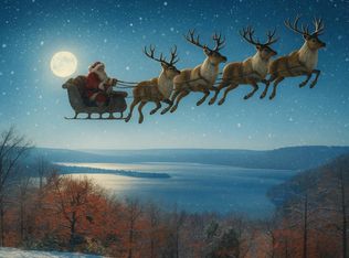 Lot 6 Gregory Lane, Branson, MO 65616